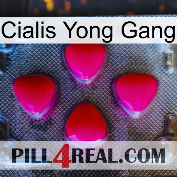 Cialis Yong Gang 13.jpg